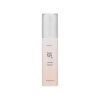 Beauty Of Joseon Ginseng Sun Serum 50ml (Alt)