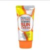 FarmStay Oil-Free UV Defence Sun Cream