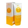 Teresia Marine Collagen Daily Sun Cream 70ml