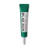 SOME BY MI AHA-BHA-PHA 14 Days Super Miracle Spot Kill Cream 30ml