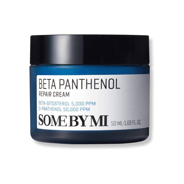 SOME BY MI Beta Panthenol Repair Cream 50ml