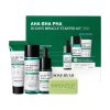SOME BY MI AHA BHA PHA 30 Days Miracle Starter Kit