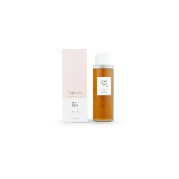 Beauty Of Joseon Ginseng Essence Water 150ml