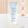 COSRX Vitamin E Vitalizing Sunscreen SPF 50 - Image 2