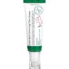 AXIS-Y Dark Spot Correcting Glow Serum 50ml