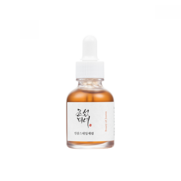 Beauty Of Joseon Revive Serum Ginseng + Snail Mucin 30ml