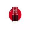 Etude House Dear Darling Water Tint 02 Cherry