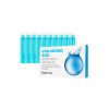 FarmStay Hyaluronic Acid Super Aqua Hair Filler