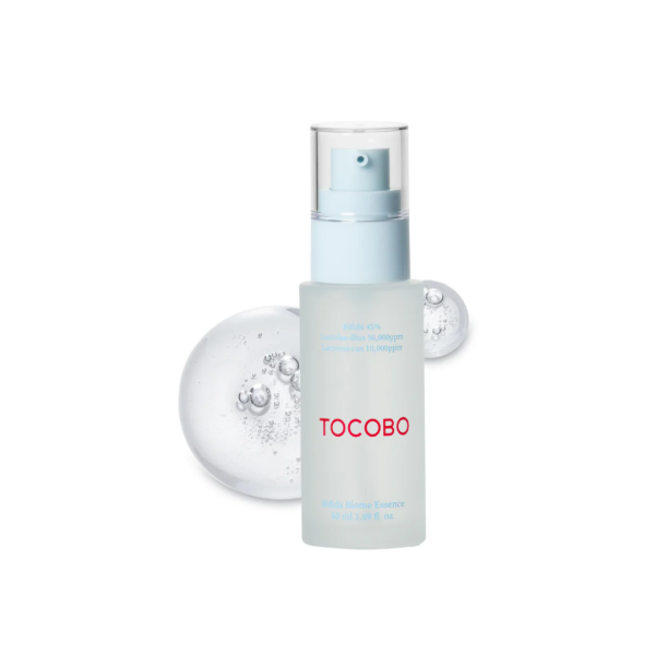 TOCOBO Bifida Biome Essence 50ml