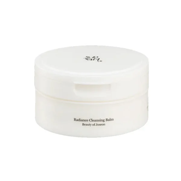 Beauty Of Joseon Radiance Cleansing Balm 100ml