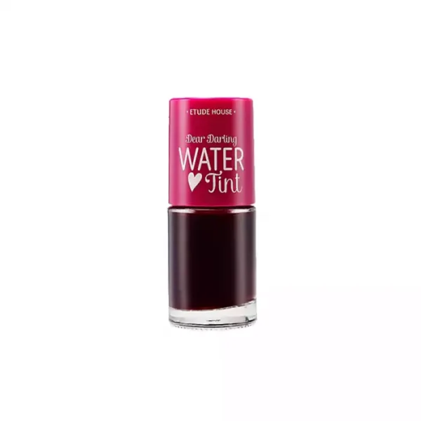 Etude House Dear Darling Water Tint 01 Strawberry