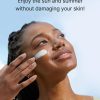 COSRX Vitamin E Vitalizing Sunscreen SPF 50 - Image 10