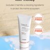 COSRX Vitamin E Vitalizing Sunscreen SPF 50 - Image 11