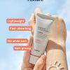 COSRX Vitamin E Vitalizing Sunscreen SPF 50 - Image 12