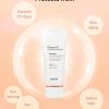 COSRX Vitamin E Vitalizing Sunscreen SPF 50 - Image 7