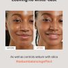 COSRX Vitamin E Vitalizing Sunscreen SPF 50 - Image 9